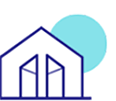 Property Search